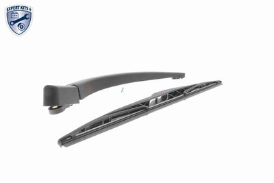 SET STERGATOARE CURATARE PARBRIZ ACKOJA A370156 8