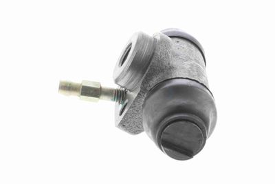 CILINDRU RECEPTOR FRANA VAICO V100509 3