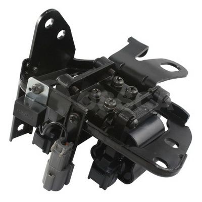 Катушка зажигания OSSCA 06320 для HYUNDAI MATRIX
