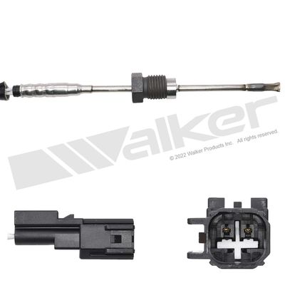 SENSOR ABGASTEMPERATUR WALKER PRODUCTS 27321050 4