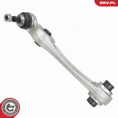 BRAT SUSPENSIE ROATA ESEN SKV 69SKV503 3