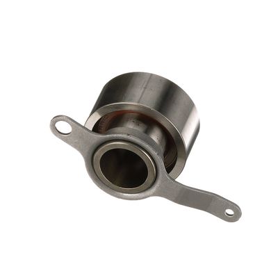 ROLA INTINZATOR CUREA DISTRIBUTIE GATES T41023 40