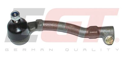 Tie Rod End 301396EGT