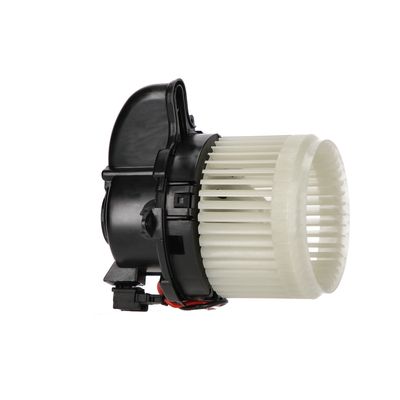 INNENRAUMGEBLäSE NISSENS 87523 35