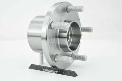 BUTUC ROATA FEBEST 2182CA2MF 6