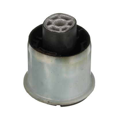 SUPORT AX GATES AWS1304 35