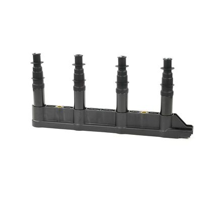 ZüNDSPULE DELPHI GN1023912B1 14