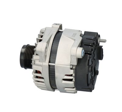 GENERATOR / ALTERNATOR VALEO 600227 9
