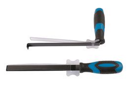 Laser Tools Headlight Cover Removal Set