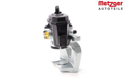 BREMSSATTEL METZGER AUTOTEILE 6261658 26