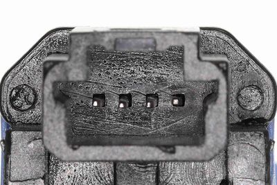 COMUTATOR ACTIONARE AMBREIAJ (TEMPOMAT) VEMO V46730080 1