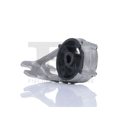 SUPORT SISTEM DE ESAPAMENT FA1 213954 32