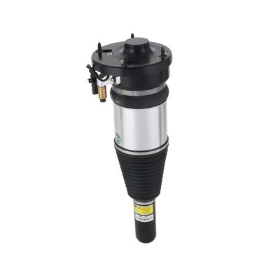 LUFTFEDERBEIN Arnott ASE3631 33