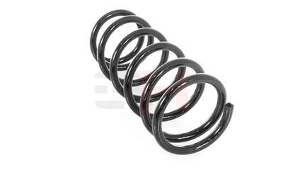 ARC SPIRAL GH GH222201 51