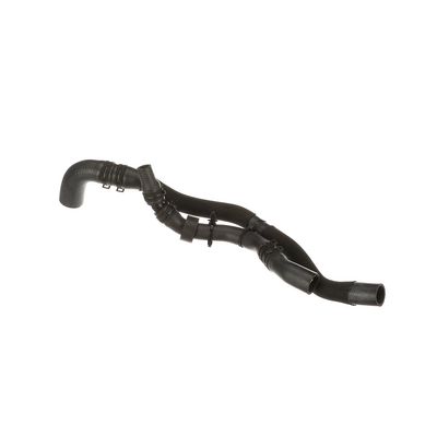 FURTUN RADIATOR GATES 055329 27