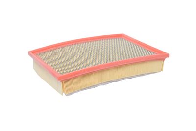 FILTRU AER CONTINENTAL 28000201052 17