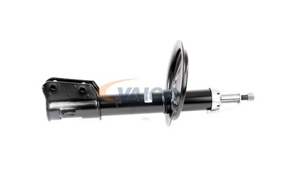 STOßDäMPFER VAICO V240155 11