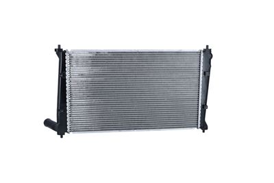 RADIATOR RACIRE MOTOR NRF 56102 26