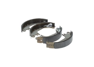 SET SABOTI FRANA BOSCH 0986487274 26