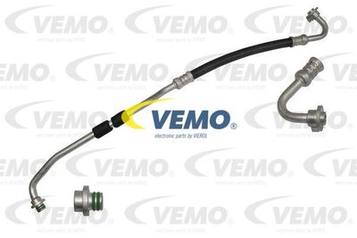 Трубопровод высокого давления, кондиционер VEMO V22-20-0005 для CITROËN XSARA