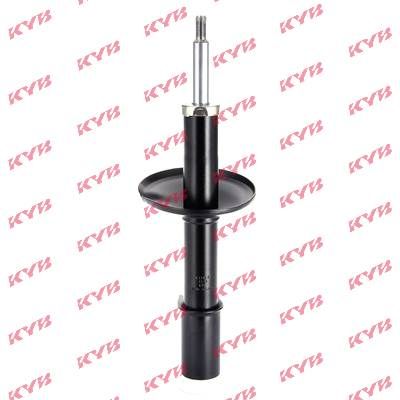 STOßDäMPFER KYB 633847 22