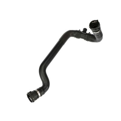 FURTUN RADIATOR GATES 054618 58