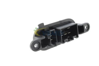 REZISTOR VENTILATOR HABITACLU VEMO V46790021 19