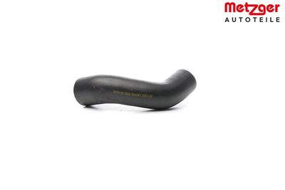 FURTUN EAR SUPRAALIMENTARE METZGER AUTOTEILE 2400443 18