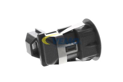 SENSOR AJUTOR PARCARE VEMO V37720324 35