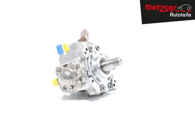 POMPA DE INALTA PRESIUNE METZGER AUTOTEILE 0830150 35