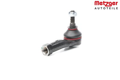 SPURSTANGENKOPF METZGER AUTOTEILE 54033901 15