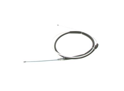 CABLU FRANA DE PARCARE BOSCH 1987477335 12