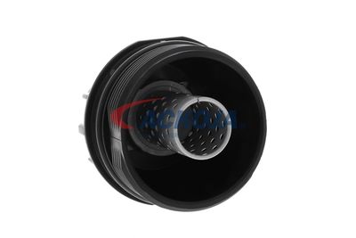 CAPAC CARCASA FILTRU ULEI ACKOJA A700765 20