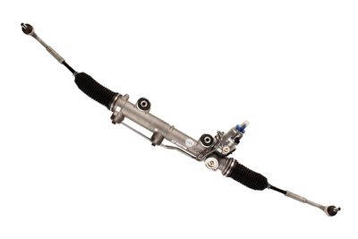 BILSTEIN 61-173835
