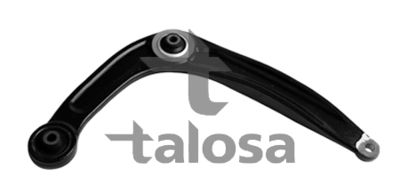 BRAT SUSPENSIE ROATA Talosa 4011197