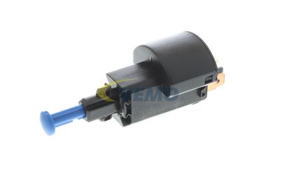 COMUTATOR LUMINI FRANA VEMO V40730043 32