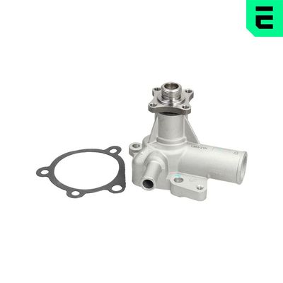 POMPă DE APă RăCIRE MOTOR