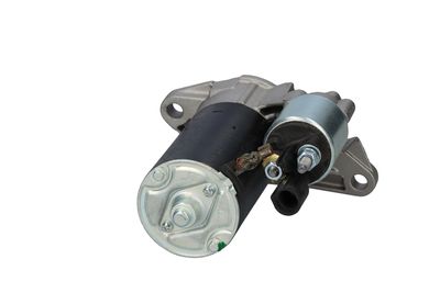 STARTER VALEO 438572 15