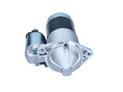 стартер MAXGEAR 55-0880