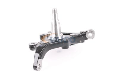 ACHSSCHENKEL RADAUFHäNGUNG VAICO V303898 31