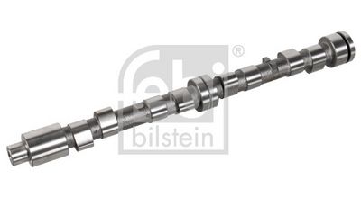 AX CU CAME FEBI BILSTEIN 03021 1