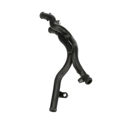 CUPLAJ CONDUCTA LICHID RACIRE GATES 022830 54