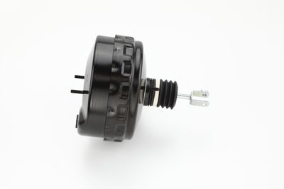 BREMSKRAFTVERSTäRKER ATE 03774589024 6