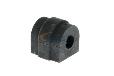 LAGERUNG STABILISATOR VAICO V203100 28