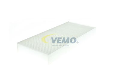 FILTER INNENRAUMLUFT VEMO V46301005 28