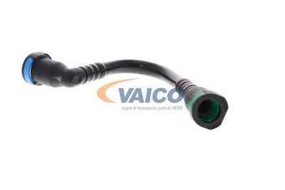 CONDUCTA ALIMENTARE CU COMBUSTIBIL VAICO V106810 15
