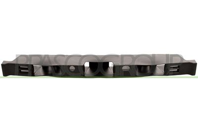 AUFPRALLDäMPFER STOßFäNGER