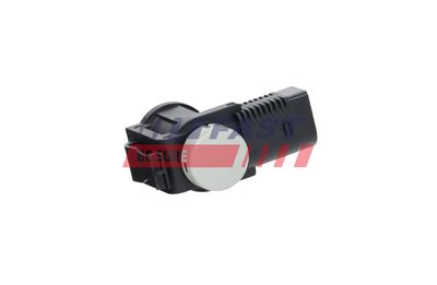 CONVERTOR DE PRESIUNE TURBOCOMPRESOR FAST FT12546 16