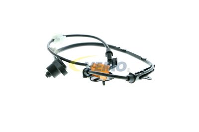 SENZOR TURATIE ROATA VEMO V26720051 24