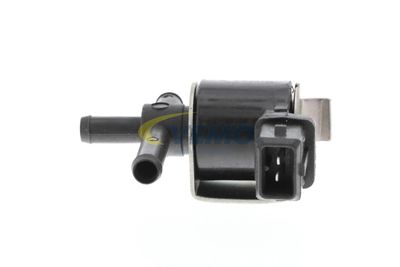 DRUCKWANDLER ABGASSTEUERUNG VEMO V10630112 13